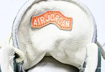 Hyperoad Air Jordan Chanel OG x Abney WMNS SP 3 Nina 0522